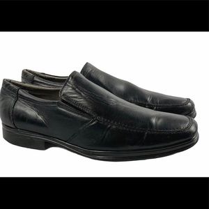 STEVE MADDEN Men’s Slip on Loafers